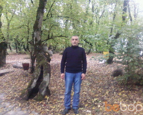  ,   Zahid, 56 ,  