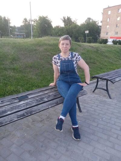  ,   , 52 ,   c 