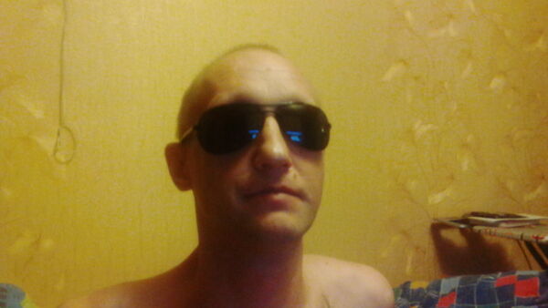  ,   , 49 ,   ,   , c 