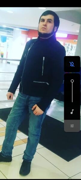  -,   Parviz, 32 ,   ,   