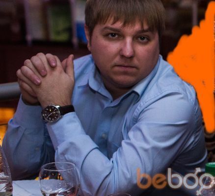  ,   Dima, 43 ,   