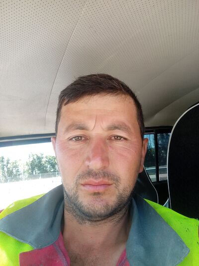  --,   , 33 ,   , c 