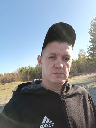  ,   , 41 ,   ,   , 