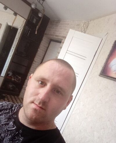  -,   , 27 ,   ,   , c , 