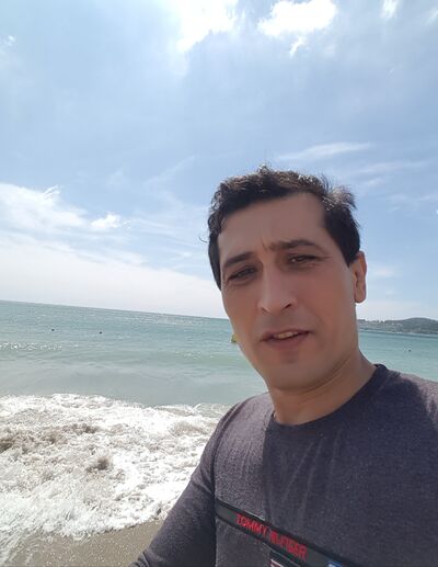  ,   , 40 ,     , c 
