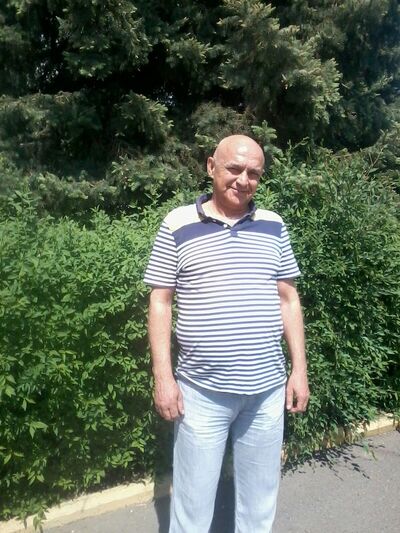  ,   , 58 ,   ,   , c 