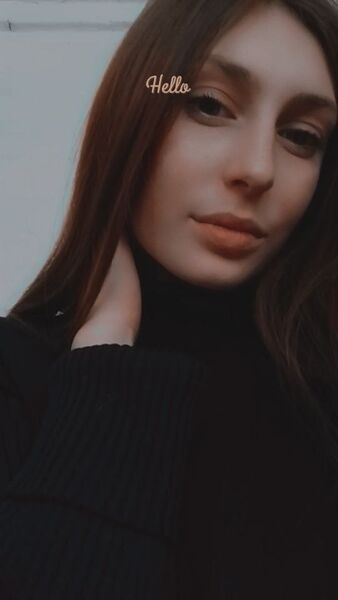  ,   , 19 ,   ,   