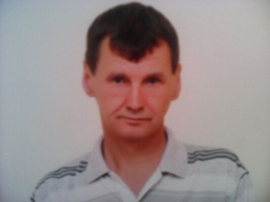  ,   , 58 ,   