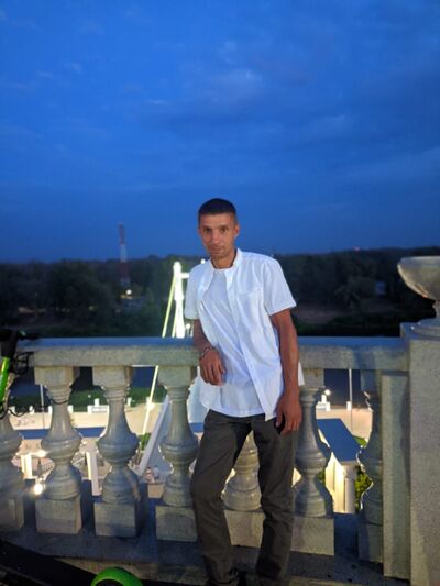  -,   , 37 ,   ,   , c 