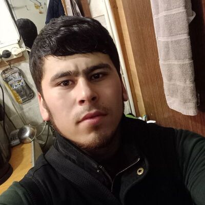  ,   Abdukahhorov, 23 ,   ,   