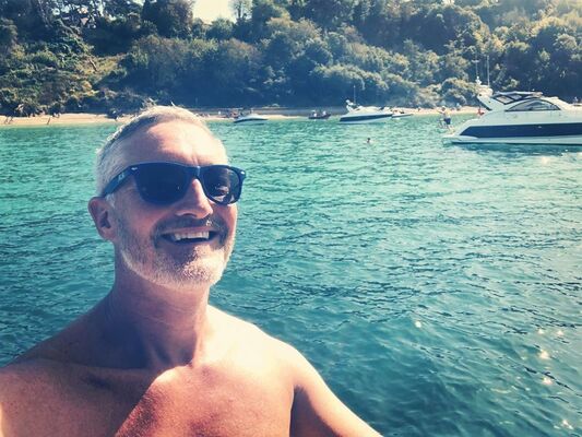  Call,   Johnson Luca, 63 ,   ,   , c 