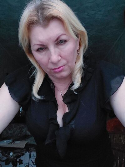  -,   , 61 ,   ,   