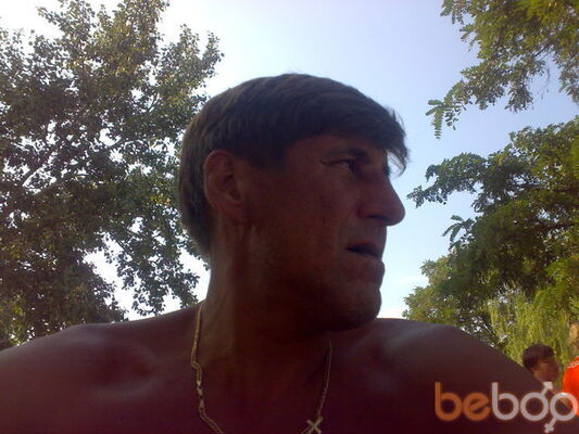  ,   Tolazorin, 59 ,   