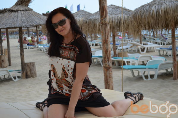 ���������� ������, ���� ������� �����, 43 ����, ������������ ��� ������, ����� � ���������, c�������� ���������