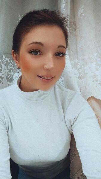  ,   , 31 ,   c 