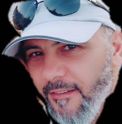  ,   Hasan, 52 ,   ,   , c 