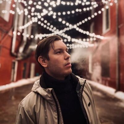  -,   Sergey, 37 ,   ,   , c , 