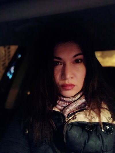  ,   , 42 ,     , c 