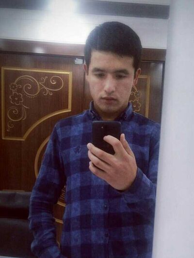  ,   Sardor, 24 ,   ,   