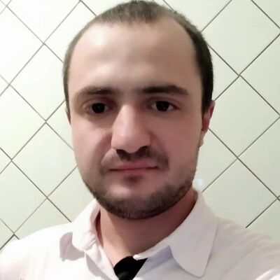  ,   Hovo, 26 ,   ,   
