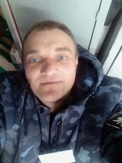  ,   Nlia, 43 ,   ,   