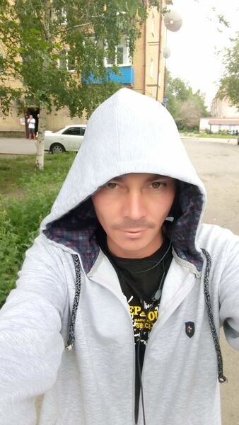  -,   , 39 ,   ,   , c 