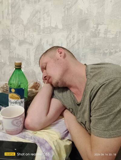  -,   , 40 ,   ,   