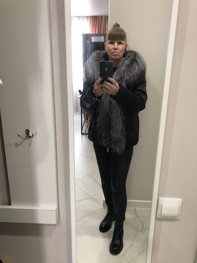  ,   , 48 ,   ,   