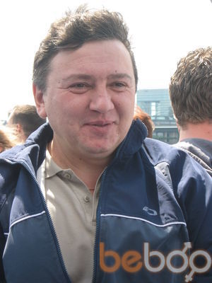 Wuppertal,   Alexander, 55 ,   