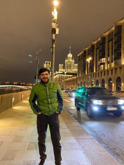  ,   , 31 ,     , c , 