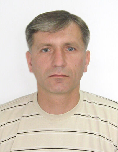  ,   , 53 ,   ,   