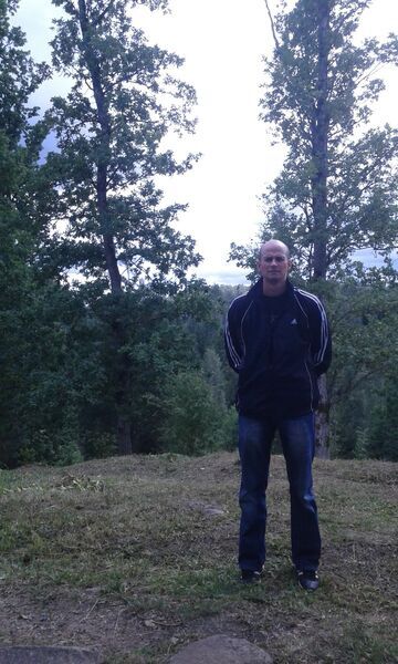  ,   Jevgenij, 44 ,   , 