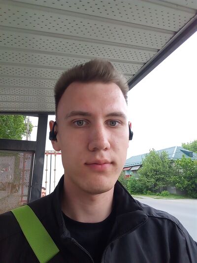  ,   , 23 ,   ,   , c , 