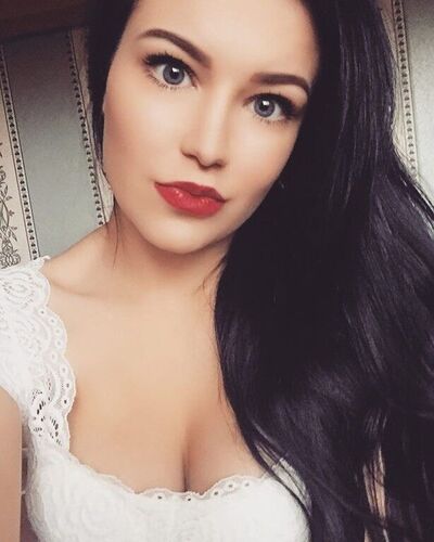  ,   , 28 ,   ,   , c , 