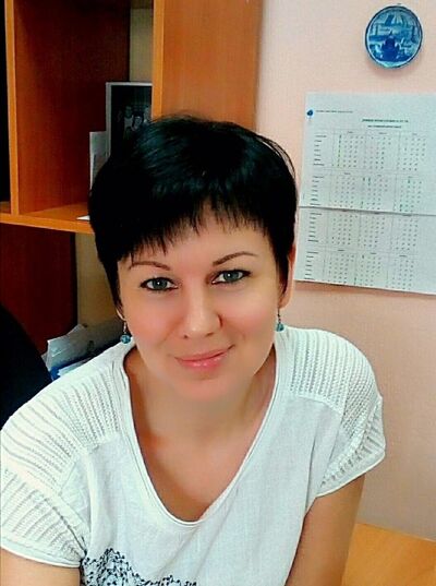  ,   , 46 ,   ,   