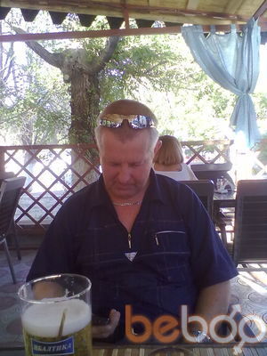  ,   Vova34, 57 ,   