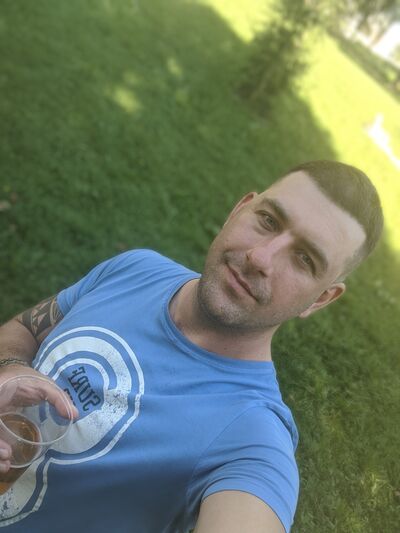  -,   KiReal, 41 ,   ,   