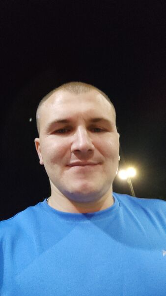   ,   Pavel, 36 ,   ,   , c , 