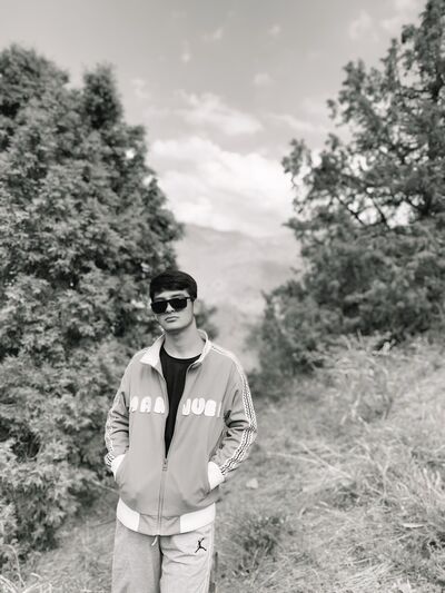  ,   , 21 ,   ,   