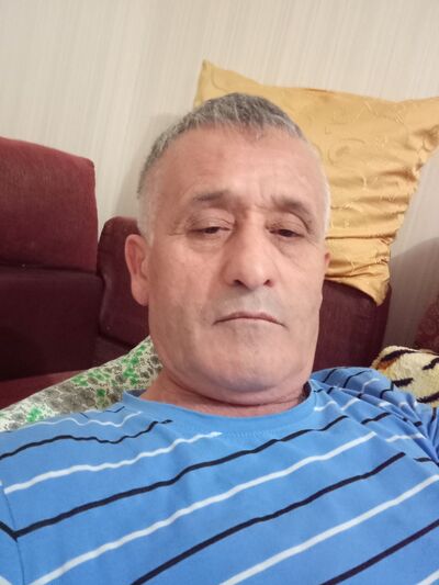  ,   , 54 ,   ,   , c , 