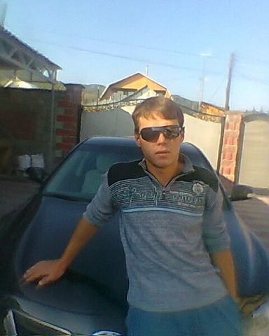  ,   Oleg, 33 ,   , 