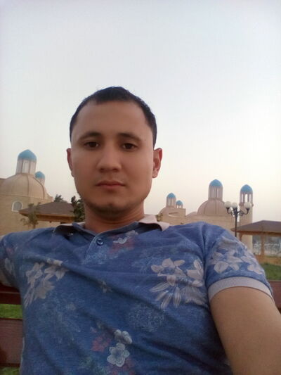  ,   Murod, 31 ,   ,   , c 
