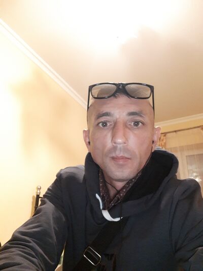  ,   , 43 ,   ,   