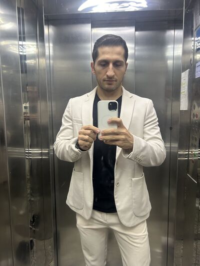  ,   Volkan, 27 ,   ,   