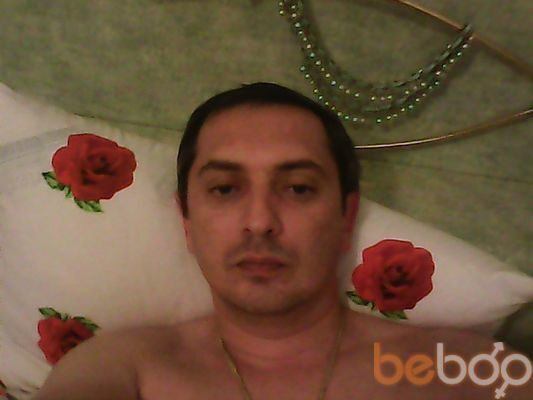 ���������� �����, ���� ������� �����, 50 ���, ������������ ��� ������