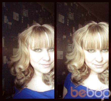 ���������� �������, ���� ������� ������, 36 ���, ������������ ��� ������, ����� � ���������, c�������� ���������