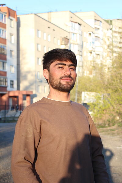  -,   , 39 ,   ,   