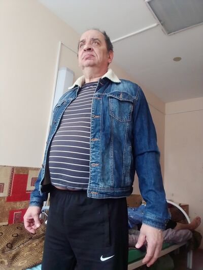  ,   , 58 ,   ,   