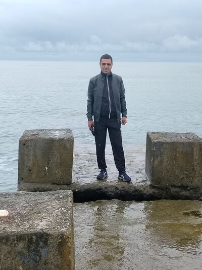  ,   Egishe, 44 ,   ,   