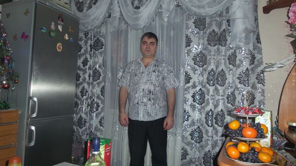  ,   Yura, 57 ,   ,   , c , 